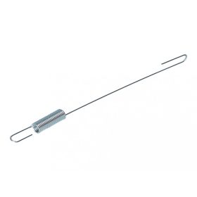 Gázszabályzó kar rugó Honda GX-240, GX-270