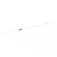 Szabályzó rudak és rugók