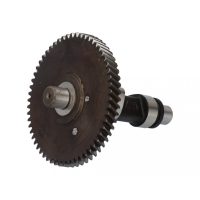 Készletkisöprés – Utolsó darabok