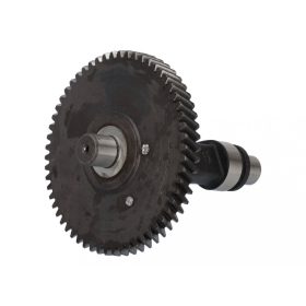 Honda vezérműtengely GX-270