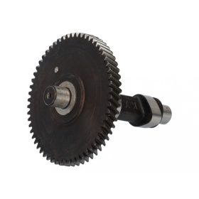 Honda vezérműtengely GX-340