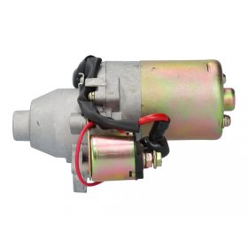 Honda önindító GX-160, GX-200