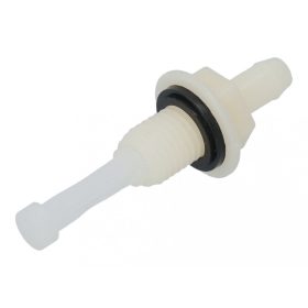   Honda üzemanyagtank csőcsatlakozó műanyag GX-110-tól GX-390-ig