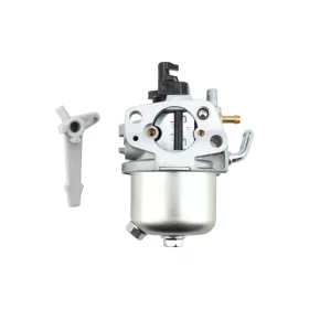 Honda karburátor döngölőhöz GX120 8-GX02025
