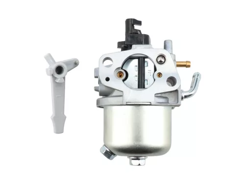 Honda karburátor döngölőhöz GX120