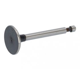   Honda szívószelep GX-160, GX-200 ill. hasonló kínai motorokhoz