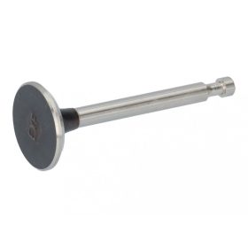   Honda kipufogó szelep GX-160, GX-200 ill. hasonló kínai motorokhoz