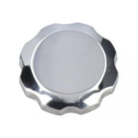 Honda GX ill. hasonló kínai motorokhoz tanksapka