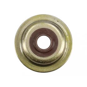 Honda szelepszár szimering GX-120, GX-160, GX-200