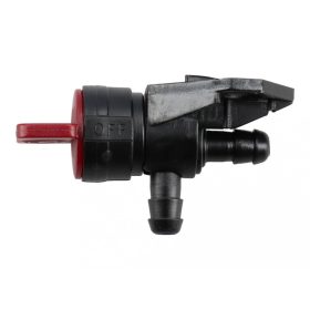 Honda üzemanyag csap GCV-135, GCV-160, GCV-190