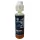 Grayton üzemanyag adalék Fuel Stabilizer 250 ml 80006