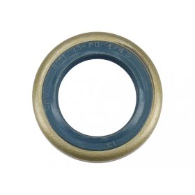 Főtengely szimering 13x20x5 mm Oleo-Mac 961, 962