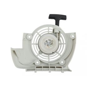   Indító komplett Stihl FS 120, FS 200, FS 250, FS 300, FS 350