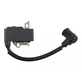 Gyújtótekercs Stihl FS 75, FS 80, FS 85