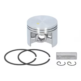 Dugattyú komplett 52 mm Stihl 046