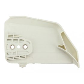 Láncfékfedél Stihl 017, 018, 021, 023, 025, MS170