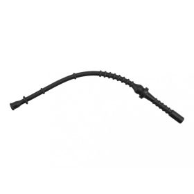 Üzemanyag cső Stihl FS 120-480