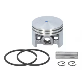 Dugattyú komplett 44 mm Stihl 026, MS260