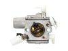 Karburátor komplett Stihl MS231, MS251