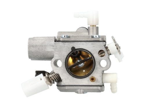 Karburátor komplett Stihl MS231, MS251