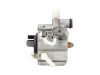 Karburátor komplett Stihl MS231, MS251
