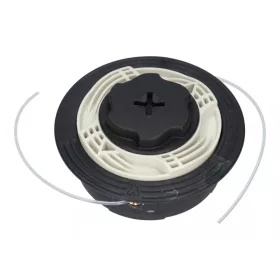 Damilfej Stihl FS38 FS45 C6-2 M8x1,25 mm