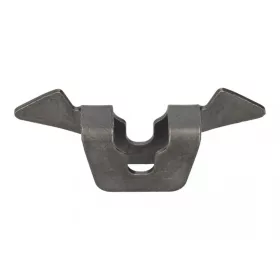 Kuplung tartólap Stihl 021, 023, 025 8114