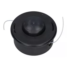 Damilfej Stihl Auto-Cut 40-2 130mm, M12x1,5 mm balmenet