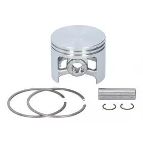 Dugattyú komplett 48 mm Stihl 034, 036, MS360