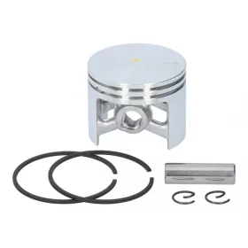 Dugattyú komplett 48 mm Stihl 034, 036, MS360