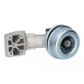   Kasza szöghajtómű Stihl FS 80, FS 85, FS 120, FS 200, FS 250