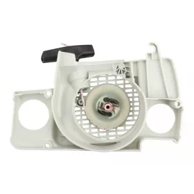 Indító komplett Stihl 017, 018, MS170, MS180
