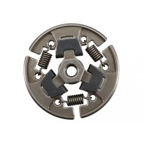 Kuplung komplett Stihl FS 75, FS 80, FS 85