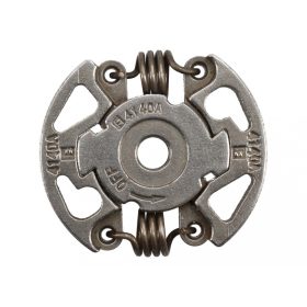 Kuplung komplett Stihl FS 38, FS 45, FS 46, FS 55, FS 56