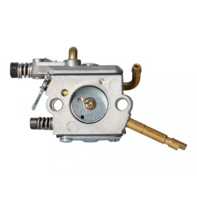Karburátor komplett Stihl FS 160, FS 220, FS 280, FS 290