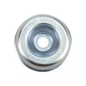 Futótányér Stihl FS 220-480-ig