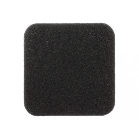 Levegőszűrő betét Stihl FS 75, FS 80, FS 85