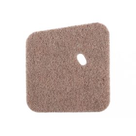 Levegőszűrő betét Stihl FS 38, FS 45, FS 46, FS 55