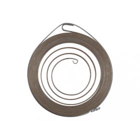 Indító rugó FS 120-480