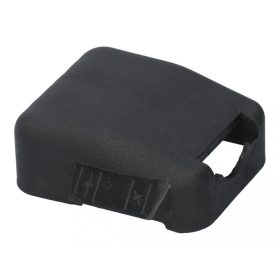 Levegőszűrőház fedél Stihl FS 75, FS 80, FS 85