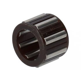 Csillagkerék tűgörgő 10x16x12 mm Stihl 066