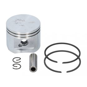 Dugattyú komplett Stihl FS 480