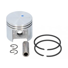 Dugattyú komplett Stihl FS 400