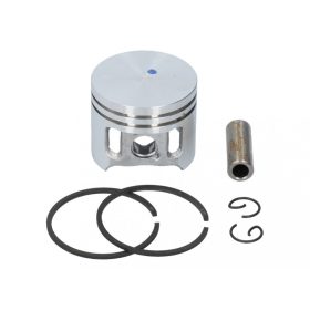 Dugattyú komplett Stihl FS 250