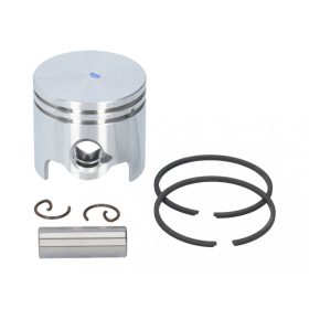 Dugattyú komplett Stihl FS 200