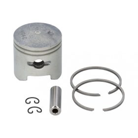 Dugattyú komplett Stihl FS 75, FS 80, FS 85