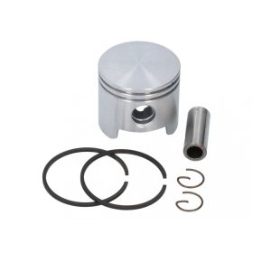 Dugattyú komplett Stihl FS 38, FS 45, FS 55