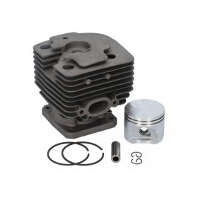 Henger komplett Stihl FS 480