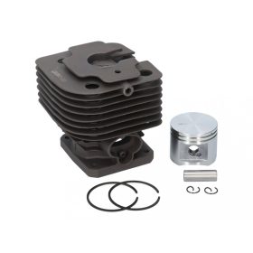 Henger komplett Stihl FS 450