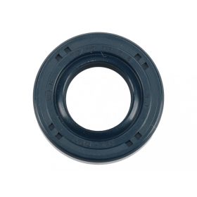 Főtengely szimering 12x22x5,5 mm